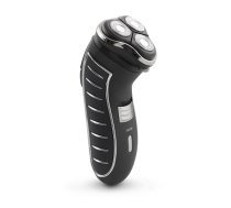 Esperanza ELECTRIC SHAVER RAZOR BLACK EBG002K (EBG002K)