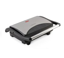 Esperanza Electric contact grill Taleggio  (EKG006)