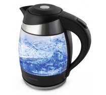 Esperanza Gullfoss EKK009 black (EKK009)