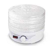 Esperanza Food Dehydrator Delicacy  (EKD003)