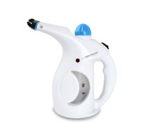 Esperanza Tweed garment steamer (EHI006)