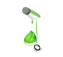 Esperanza Velure 1400W garment steamer (EHI008)
