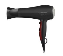 Esperanza HAIR DRYER 2200W PAMELA EBH004K (EBH004K)