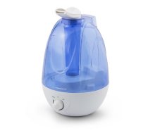 Esperanza HUMIDIFIER COOL SPRING 3,5L  (EHA003)