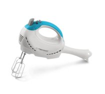 Esperanza Hand mixer Tiramisu 300W  (EKM010)