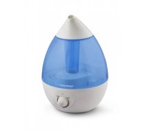 Esperanza 2.6L Cool Mist Humidifier (EHA005)