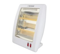 Esperanza QUARTZ HEATER NEFUD 400W/800W  (EHH010)