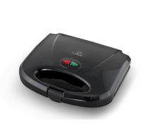 Esperanza Sandwich Maker Casserole Black TKT002K (TKT002K)
