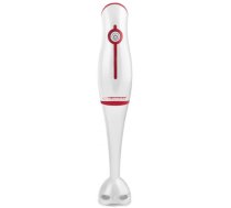 Esperanza hand blender Frappe Red EKM001R  (EKM001R)