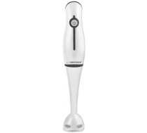 Esperanza hand blender Frappe black EKM001K  (EKM001K)