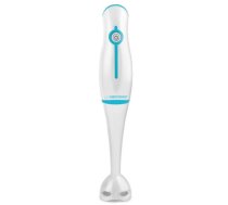 Esperanza hand blender Frappe blue EKM001B  (EKM001B)