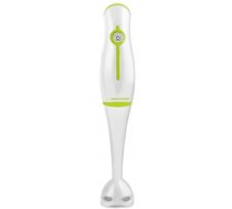 Esperanza hand blender Frappe green EKM001G  (EKM001G)