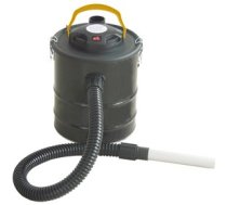Fieldmann FDU 200601-E (FDU 200601-E)