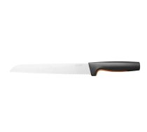 Fiskars Bread Knife 21 cm Functional Form 1057538 (1057538)