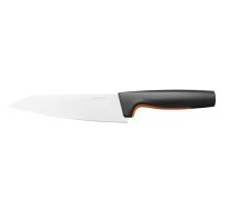 Fiskars Chef`s knife 16 cm Functional Form 1057535 (1057535)