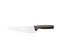 Fiskars Cook`s knife 20 cm Functional Form 1057534 (1057534)