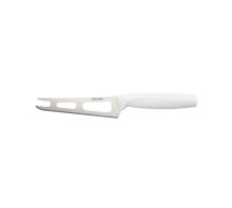 Fiskars Knife for cheese 1015987  (1015987)