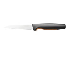 Fiskars Peeling knife 11 cm Functional Form 105754 (1057542)