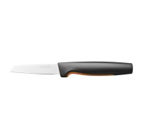 Fiskars Scraper knife 8 cm Functional Form 1057544 (1057544)