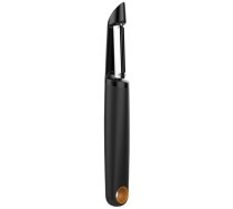 Fiskars Swivel blade peeler Functional Form 101441  (1014419)