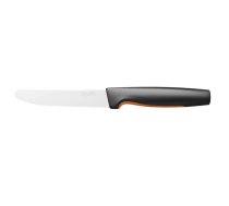 Fiskars Tomato knife 12 cm Functional Form 1057543 (1057543)