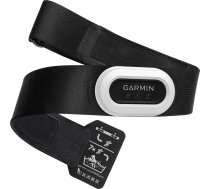 Garmin HRM-Pro Plus Heart Rate Belt (010-13118-00)