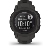 Garmin Instinct 2S Solar Graphite (010-02564-00)