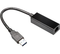 Gembird USB 2.0 LAN adapter RJ-45  (NIC-U2-02)