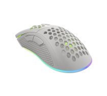 Genesis Gaming mouse Krypton 555 8000DPI RGB (NMG-1840)
