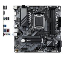 Gigabyte B650M D3HP 1.0 M/B Gigabyte (B650M D3HP)