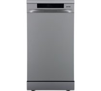 Gorenje Dishwasher GS520E15W (740036)