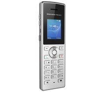 Grandstream Phone WiFi WP 810  (gwp810)