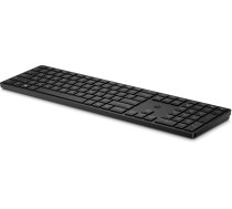 HP 455 Programmable Wireless Keyboard (4R177AA#ABB)