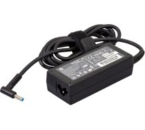 HP AC Adapter 65W Smart  (854055-003)