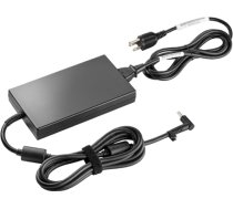 HP 200W Smart AC Adapter for HP laptops (928429-002)