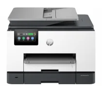HP OfficeJet Pro 9132e - WiFi | Duplex | ADF | AirPrint | Instant Ink | (404M5B)