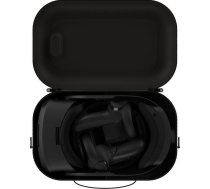 HTC  Vive Focus 3 Charging Case 99H20713-00  (99H20713-00)