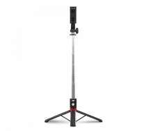 Hama Selfie stick 110cm bluetooth  (4661)