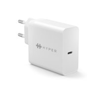 Hyper Juice 65W USB-C charger (EU plug)  (HJ653E)