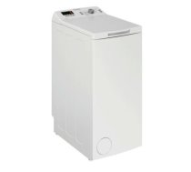 INDESIT Washing Machine BTW S60400 PL/N  (BTWS60400PLN)