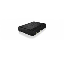 IcyBox IB-2536StS converter 2,5 "na 3,5" (AIICYK000000029)