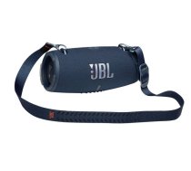 JBL XTREME 3 Bluetooth Speaker Blue (JBLXTREME3BLUEU)