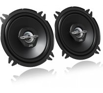 JVC Car speaker CS-J520X  (JVC CS-J520X)