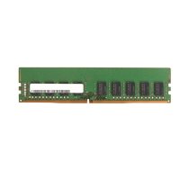 KINGSTON 8GB DDR4 2133MHz ECC CL15 DIMM2Rx8 (KVR21E15D8/8)