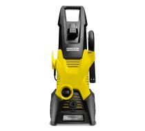 K?RCHER K3 Car AND Home 1.601-820.0 (1.601-820.0)