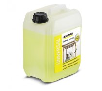 Karcher RM 555 universal cleaner 6.295-357.0 5L  (6.295-357.0)