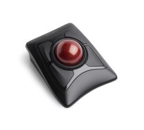 Kensington Expert Wireless Mouse Trackball (K72359WW)