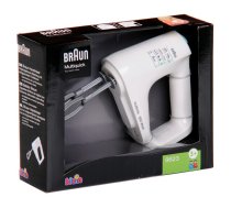 Klein Hand mixer Braun  (9623)