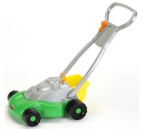 Klein Lawnmower with removablegrass-basket  (2696)