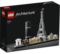 LEGO 21044 Paris (LEG-21044)